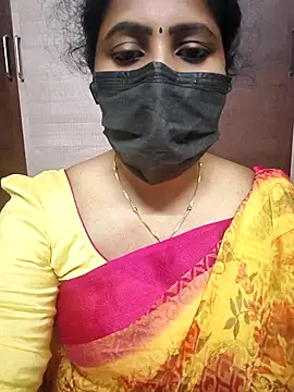 vasundhara26 online show from 22, 11, 2025