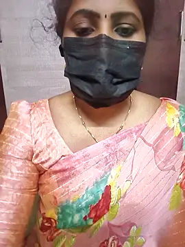 vasundhara26 online show from 9, 3, 2026