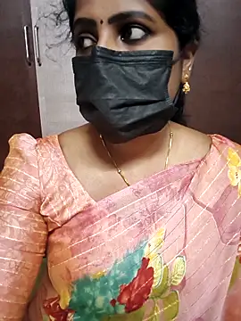 vasundhara26 online show from 8, 2, 2026