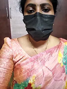 vasundhara26 online show from 16, 11, 2025