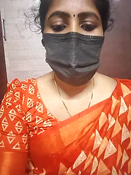 vasundhara26 online show from 11, 10, 2025