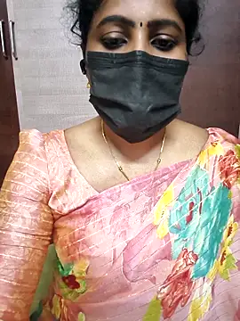 vasundhara26 online show from 2, 11, 2025