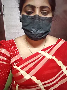 Snapshot of vasundhara26 chatting on 10, 3, 2026 vasundhara26 online show from 10, 3, 2026