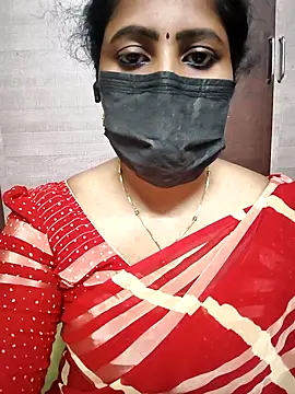 vasundhara26 online show from 15, 11, 2025