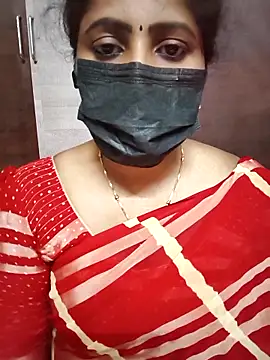 Snapshot of vasundhara26 chatting on 15, 3, 2026 vasundhara26 online show from 15, 3, 2026
