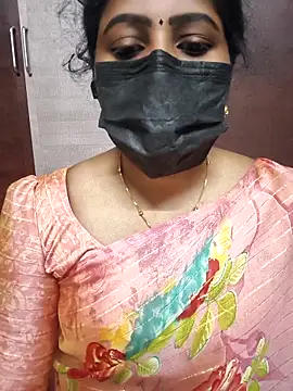 vasundhara26 online show from 7, 2, 2026