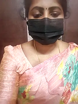 Snapshot of vasundhara26 chatting on 6, 4, 2026 vasundhara26 online show from 6, 4, 2026