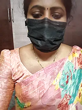 Snapshot of vasundhara26 chatting on 28, 3, 2026 vasundhara26 online show from 28, 3, 2026