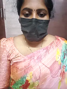 vasundhara26 online show from 14, 11, 2025