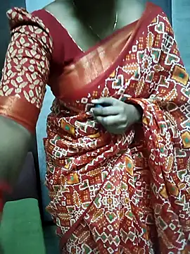 vasundhara26 online show from 18, 12, 2025