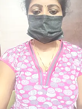 Snapshot of vasundhara26 chatting on 9, 9, 2025 vasundhara26 online show from 9, 9, 2025