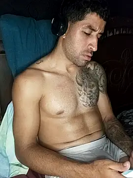 Alexsexygamer online show from 7, 2, 2026