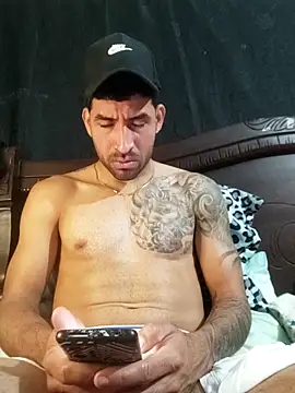 Alexsexygamer online show from 9, 2, 2026