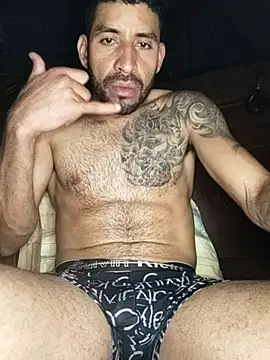 Alexsexygamer online show from 28, 2, 2026