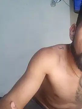 Alexsexygamer online show from 29, 10, 2025