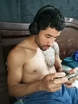 Alexsexygamer online show from 12, 2, 2026