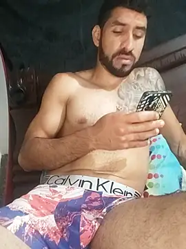 Alexsexygamer online show from 9, 3, 2026