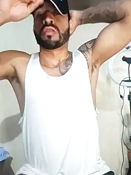 Alexsexygamer online show from 1, 12, 2025