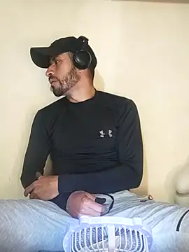 Alexsexygamer online show from 24, 11, 2025