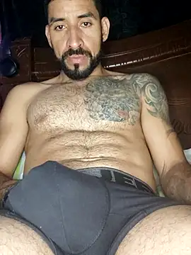 Alexsexygamer online show from 25, 3, 2026