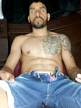 Alexsexygamer online show from 3, 5, 2026