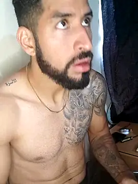 Alexsexygamer online show from 3, 10, 2025