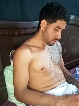 Alexsexygamer online show from 11, 2, 2026