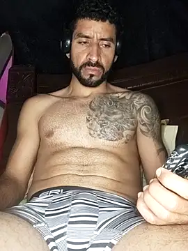 Alexsexygamer online show from 12, 3, 2026