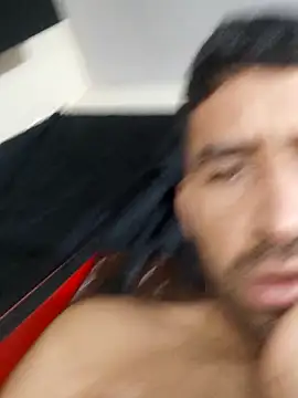 Alexsexygamer online show from 22, 2, 2026