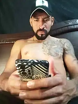 Alexsexygamer online show from 4, 11, 2025