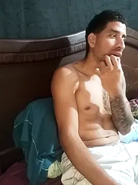 Alexsexygamer online show from 6, 2, 2026