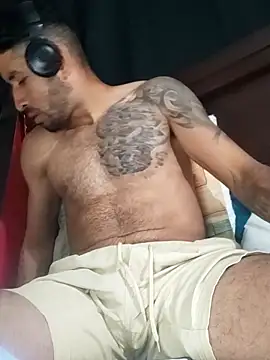 Alexsexygamer online show from 25, 2, 2026