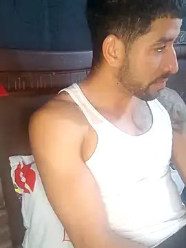 Alexsexygamer online show from 4, 2, 2026