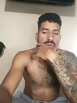 Alexsexygamer online show from 24, 10, 2025