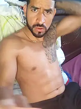 Alexsexygamer online show from 11, 1, 2026