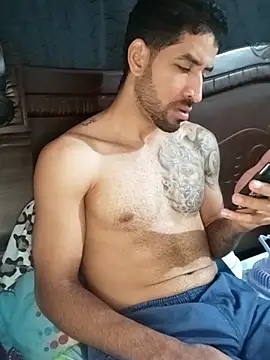 Alexsexygamer online show from 13, 2, 2026