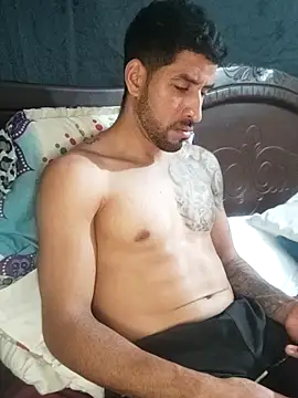 Alexsexygamer online show from 3, 2, 2026