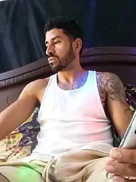 Alexsexygamer online show from 10, 4, 2026