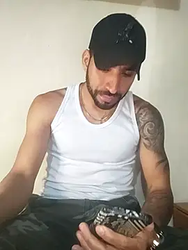 Alexsexygamer online show from 21, 11, 2025