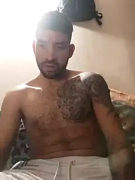 Alexsexygamer online show from 26, 2, 2026