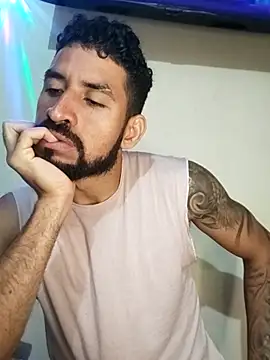 Alexsexygamer online show from 2, 11, 2025