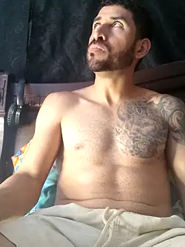 Alexsexygamer online show from 10, 4, 2026