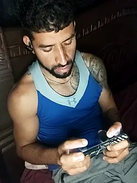 Alexsexygamer online show from 9, 10, 2025