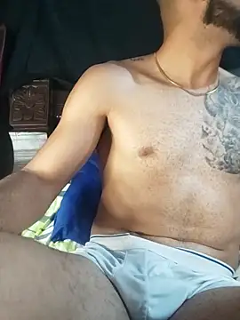 Alexsexygamer online show from 21, 10, 2025