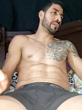 Alexsexygamer online show from 11, 4, 2026