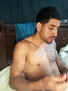 Alexsexygamer online show from 10, 2, 2026