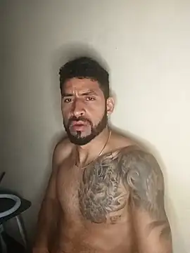 Alexsexygamer online show from 11, 10, 2025