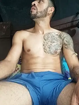 Alexsexygamer online show from 28, 2, 2026