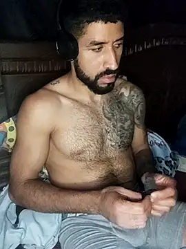 Alexsexygamer online show from 27, 3, 2026