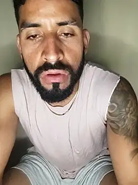 Alexsexygamer online show from 14, 9, 2025